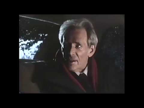 Phantoms (1998) Trailer