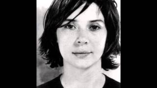 CAT POWER - Half of you