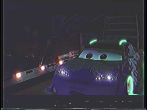 buntaSparks X MYTHØS - cowbang motherfucker (edit by BLOODYTANGO)