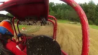 Joe's Speedway | 1600 Buggy 2023