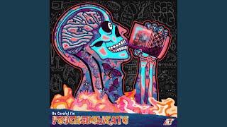 Rebound by Sugar Tongue