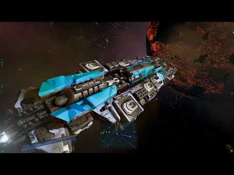 X4  Foundations 5.0 Beta 2, Combat text, improvements