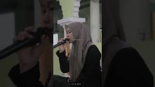 Download lagu MAA MADDA Cover ❤️❤️ | #sholawat #religi mp3 Download lagu MAA MADDA Cover ❤️❤️ | #sholawat #religi mp3