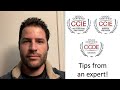How To Pass The CCIE Lab Exam With Wrong Answers