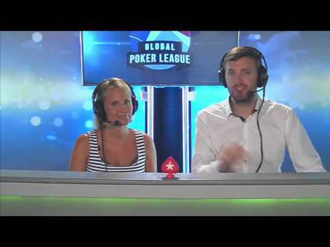 Replay: GPL Week 13 - Eurasia Heads-Up - Mustapha Kanit vs. Dzmitry Urbanovich - W13M158