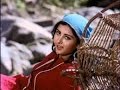 Poonam Dhillon Poonam Dhillon