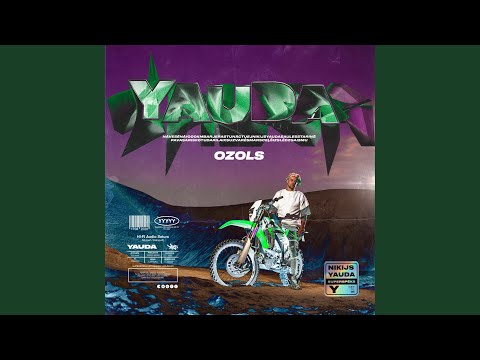 Saules Stariņš (feat. xantikvariāts)