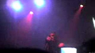 london after midnight - Demon