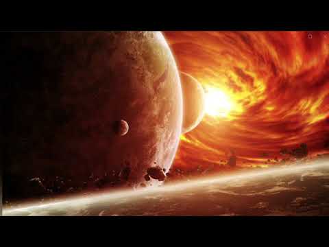 ABDULLOH DOMLA - OXIRAT QISSASI.| Абдуллох Домла - Охират Киссаси.