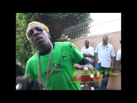 download lagu mp3 mp4 Energy God Elephant Man, download lagu Energy God Elephant Man gratis, unduh video klip Energy God Elephant Man
