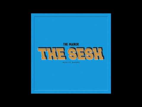 The Manor - Yeah You