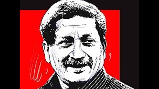 Parrikar: An outsider in Delhi circle who changed the Def Min in a short span