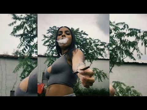 779Red - CASH (Official Audio)