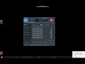 Bandicam 2022 06 13 18 06 26 005