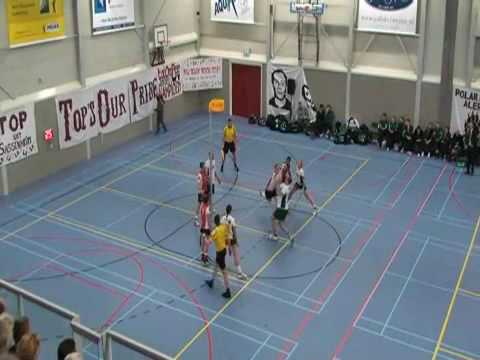 20-02-2010 TOP/wereldtickets.nl 1 - PKC 1 doelpunten (46)