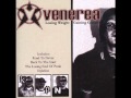 Venerea - Boring Boring Bored (with lyrics ...