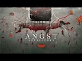 GUTRECTOMY ANGST NEW ALBUM 2025 SLAMMING BEATDOWN DEATHCORE