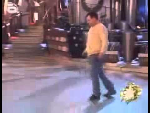 БУГАРСКИ ГАЗОЛИЗАЧ.