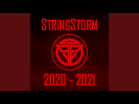 Gray Death Legion (feat. Talibah)