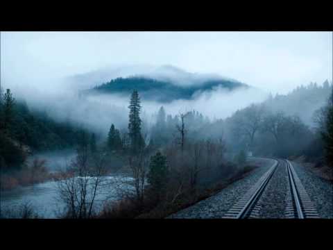 Kurt Atterberg - Symphony No. 6, Op. 31