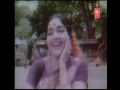 Film Mr Raj Kumar Song ROJA ENNI
