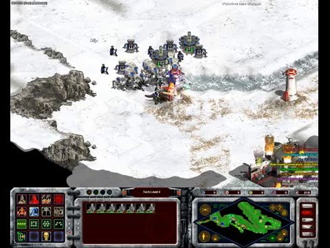 star wars galactic battlegrounds saga star wars galactic battlegrounds saga