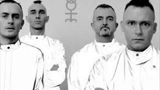 Coil || Music For Commercials  (  Unnatural History III )