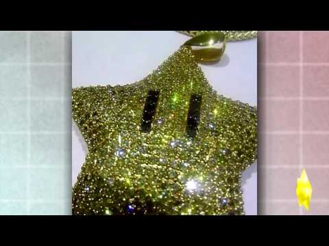 Flash Giordani - BRAND NEW FT. JUEGOTHENINETY (PROD. $OUF$IDE PAT)