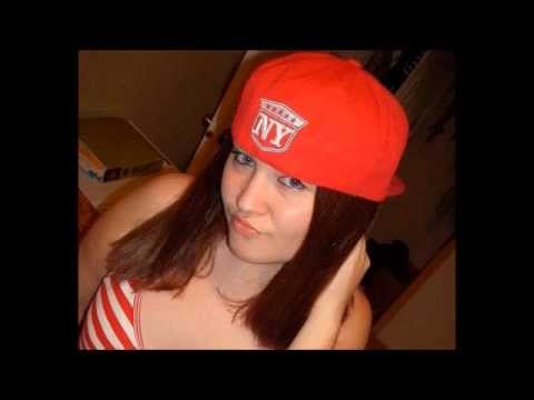 Paper Planes Remix- J-Hypnotiq ft Timeless of T.N.T
