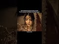 Mujhe Acha Nahi Lagta ️ ️ Love Youtubeshorts Couple Shorts