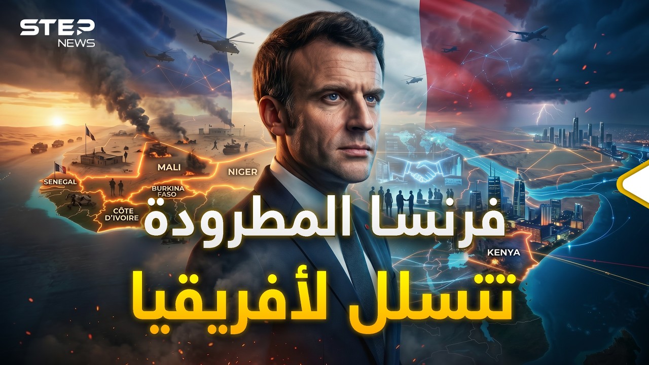 فيديو YouTube