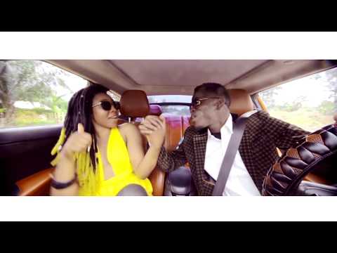 JOHN KEDER Miabé lonlon