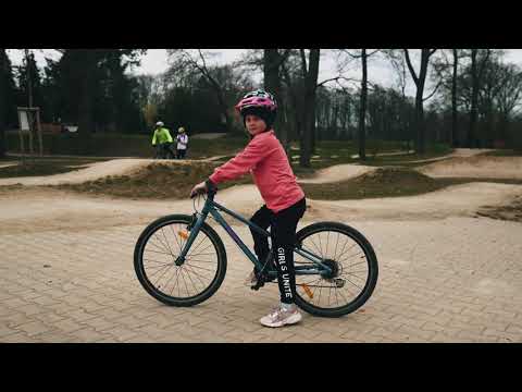 Bike Park Roztoky