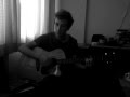 Arctic Monkeys - I Wanna Be Yours [Acoustic ...