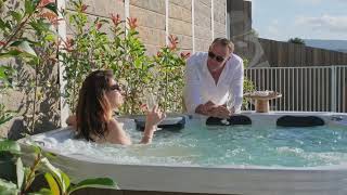 102 Plantation Rise Drive, WOOMBYE, QLD 4559