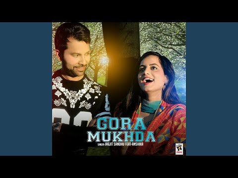 Gora Mukhda