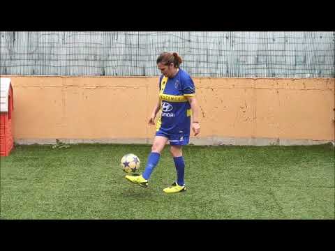 Unidos desde casa - REAL SITIO CF