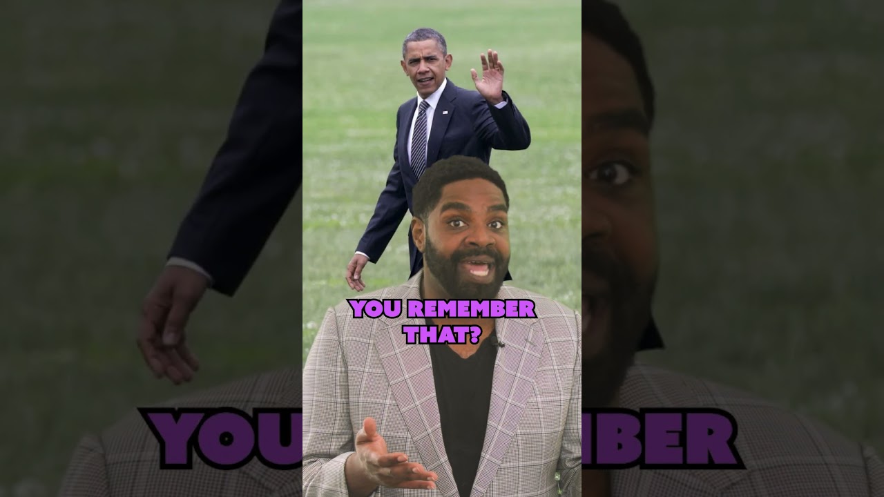 Get off your phone and go vote. Don’t make me pinch a bitch... #vote #comedyshort #midterms