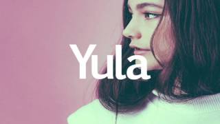 De-Phazz - In My Power