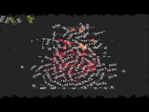 Shaolin (feat. Pompa Fade)