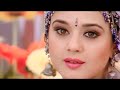 Ishq Kiya Hai Maine Chori Nahi Ki Hai ️ Koyi Sun Lega Zara Dheere Dheere Bolna Dil Laga Liya Maine