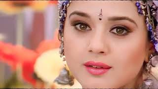 Download lagu Ishq Kiya Hai Maine Chori Nahi Ki Hai ❤️ Koyi Sun Lega Zara Dheere Dheere Bolna Dil Laga Liya Maine mp3 Download lagu Ishq Kiya Hai Maine Chori Nahi Ki Hai ❤️ Koyi Sun Lega Zara Dheere Dheere Bolna Dil Laga Liya Maine mp3