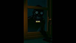 Download lagu Teror orang minyak | Urban legend Malaysia mp3