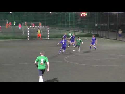 2 КХ 1 Energym   Тим и ко