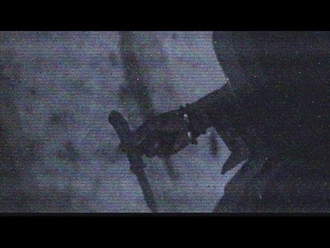 Kamiyada - Killstreak$ (Official Video) Shot by @bishopsantos_