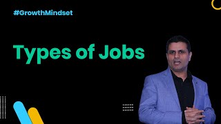 Growth Mindset - Episode 8
