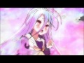 Instrumental #01 Ai Kayano - Oracion Slowcore ...