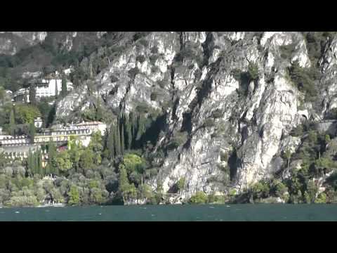 windsurf freestyle serenity day 4