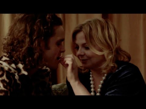 TRISTAN BRUSCH feat. ANNETT LOUISAN - KEIN PROBLEM