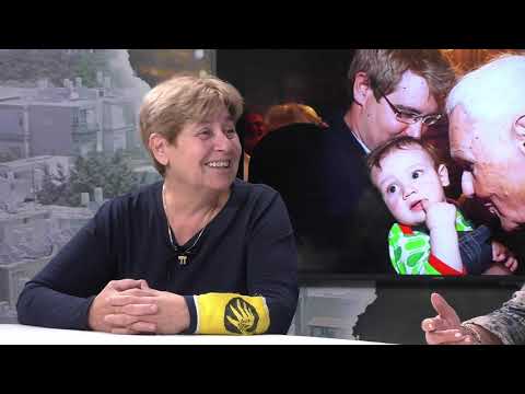 Heti LibaZSÍR – Csákány Zsuzsa